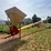 #26612-•-westfield-mk-13c-71-71'-grain-auger-image-1
