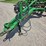 john-deere-2700-image-39