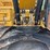 2017-caterpillar-326fl-image-28