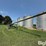 harvest-international-h1062-image-7