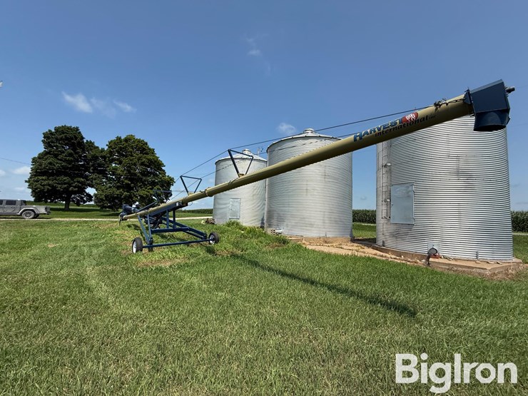 harvest-international-h1062-image-7