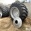 new-holland-615-image-1