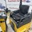 2017-bomag-bw90-image-16