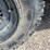 #1064-•-2018-polaris-570-utility-edition-4x4-image-9