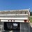 #1013-•-1992-freightliner-cummins-(has-mn-title)-image-37