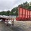 38'-flatbed-trailer-image-2