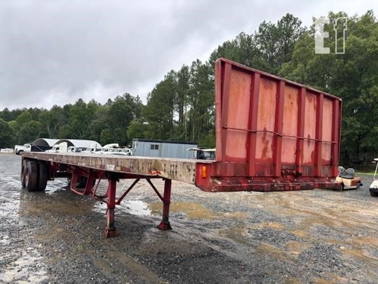 38'-flatbed-trailer-image-2