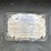 2019-wacker-neuson-th522-image-30
