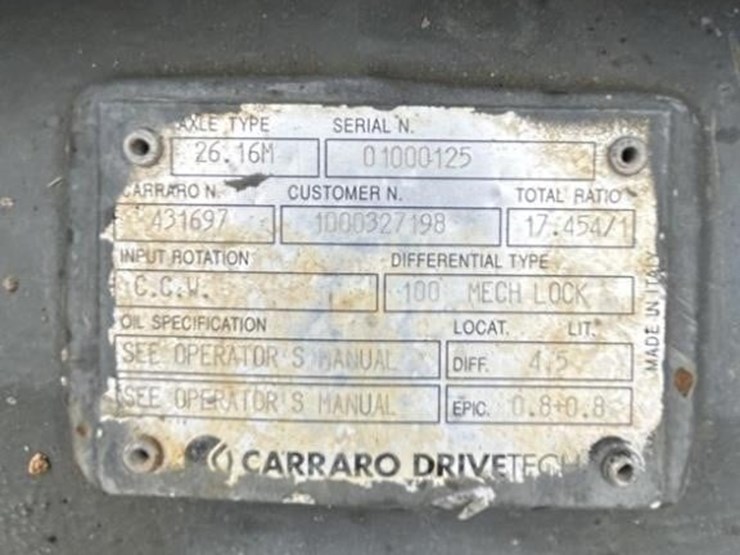 2019-wacker-neuson-th522-image-30