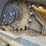 2019-deere-331g-image-14