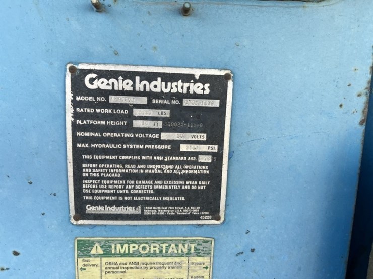 genie-v2470-image-8