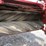 new-holland-411-image-7