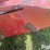 case-ih-sc101-image-11