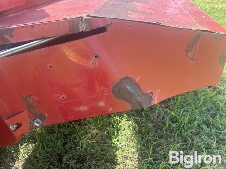 case-ih-sc101-image-11