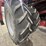 2005-case-ih-2388-image-34