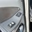 2005-freightliner-columbia-120-image-43