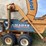 #1048-•-2001-amadas-3000-commercial-hose-reel-(tomah,-wi)-image-7