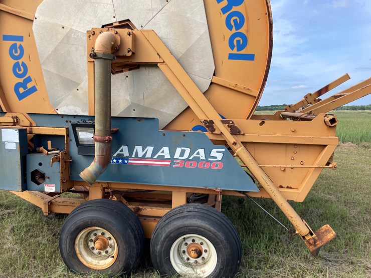 #1048-•-2001-amadas-3000-commercial-hose-reel-(tomah,-wi)-image-7