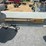 15-foot-fishing-boat-with-mercury-9.9-horse-motor-image-24