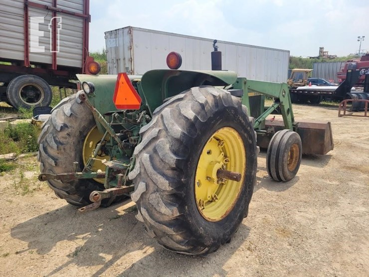 john-deere-2640-image-9