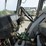 massey-ferguson-383-image-8