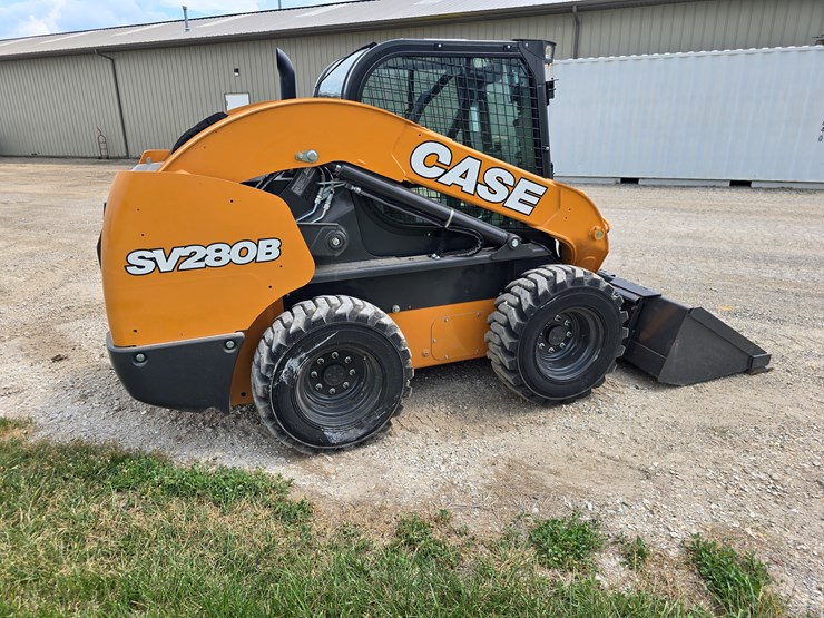 2023-case-sv280b-image-25