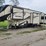 #20735-•-2017-forest-river-sierra-camper-image-61