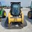 2007-caterpillar-287b-image-2