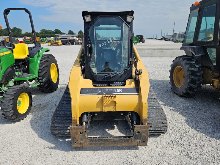 2007-caterpillar-287b-image-2
