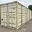 #142-•-40'-high-cube-conex-shipping-container---one-trip-image-2
