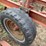 bush-hog-3pt-14-shank-chisel-image-16