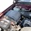 #1046-•-1996-chevrolet-truck-(has-wi-rebuilt-title)-image-38