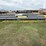 john-deere-605-image-11