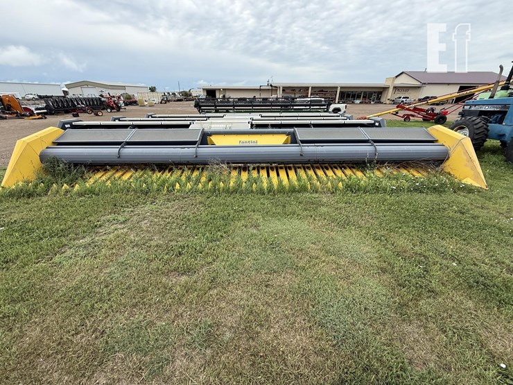 john-deere-605-image-11
