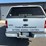 2004-ford-f150-image-17