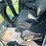 john-deere-6620-image-72
