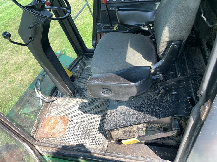 john-deere-6620-image-72