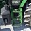 2017-john-deere-6120e-image-25