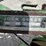 john-deere-350-image-3