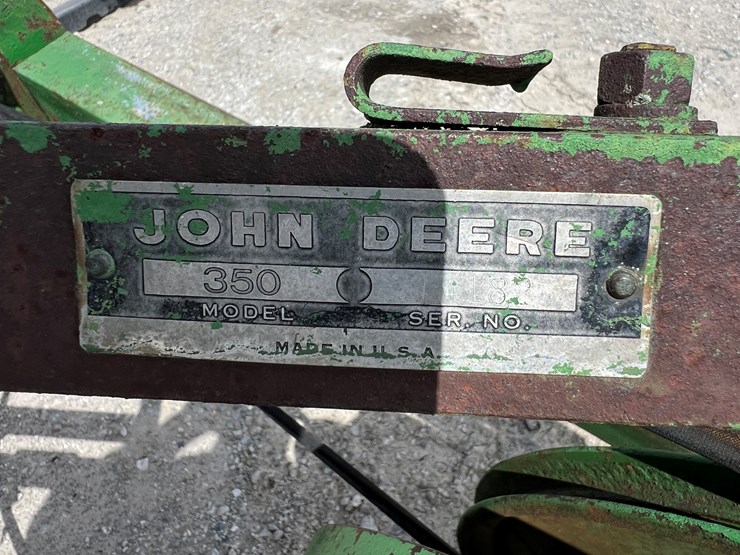 john-deere-350-image-3