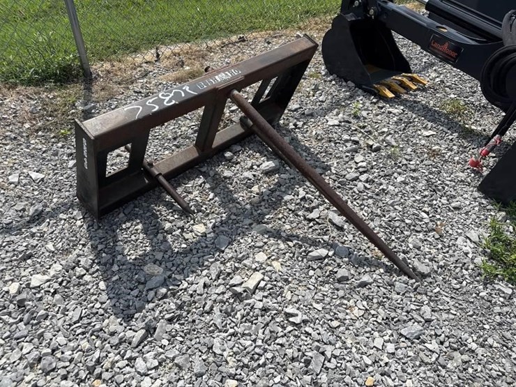 used-bale-spear-image-1