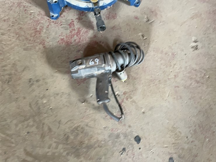 snap-on-drill-support-equipment-image-1