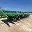 2019-john-deere-712c-image-3