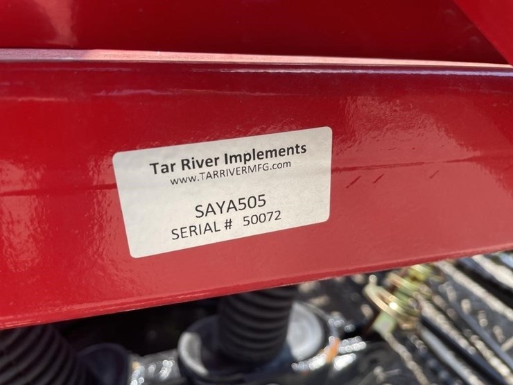 2025-tar-river-saya505-image-12