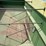 1996-demco-525bu-gravity-wagon-image-32