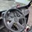 2010-polaris-ranger-400-image-13