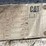 2017-caterpillar-259d-image-10