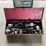 misc-tool-w/-box-support-equipment-image-1