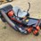 ariens-zoom-42-image-2