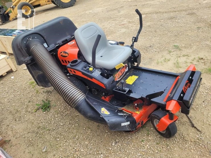 ariens-zoom-42-image-2